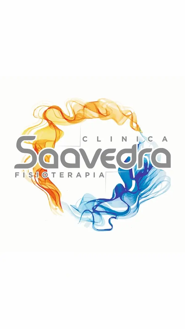Portada del reel «Manuel y Ventura Saavedra, fisioterapeutas» de Clínica de Fisioterapia Saavedra