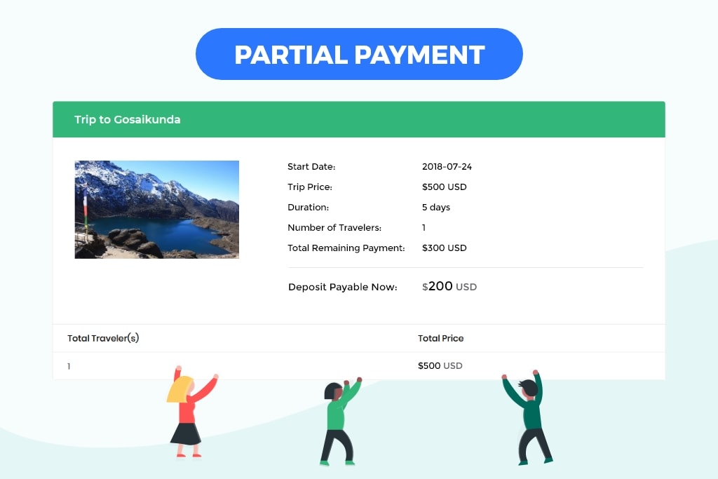 Partial-Payment-1