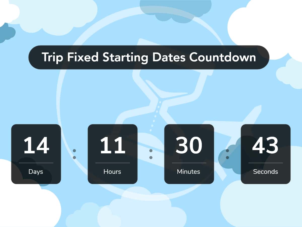 fixed-starting-dates-countdown-banner