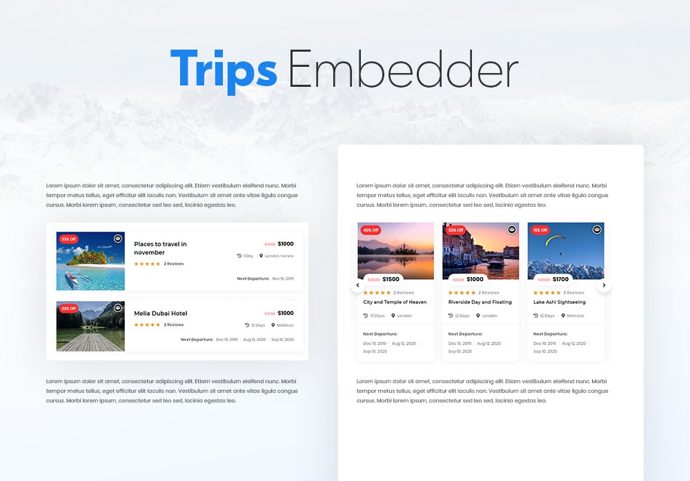 trips-embedder-banner