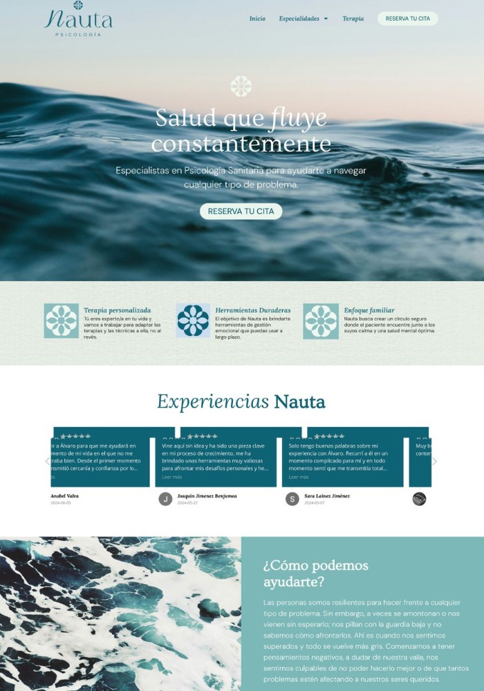 Diseño sin título (2)