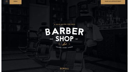 Barbershop-–-Barbershop-Tattoo-Studio-WordPress-Theme