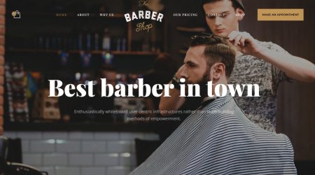Barbershop-–-Just-another-Kallyas-Demo-Sites-site