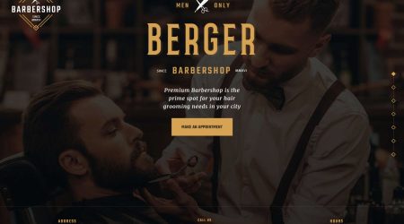 Berger-–-Barbershop-Tattoo