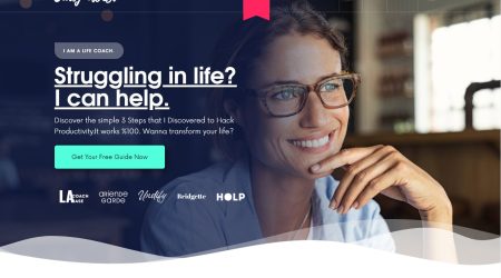 CX08 CREAR TIENDA ONLINE COACHING