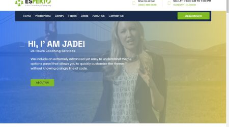 Home-Page-2-–-Handmade-With-Love