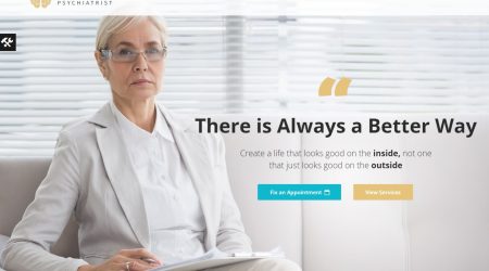 Psychiatrist-WordPress-Theme-–-Just-another-WordPress-site