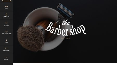 The-Barbershop-–-Hair-cut-and-Barbers