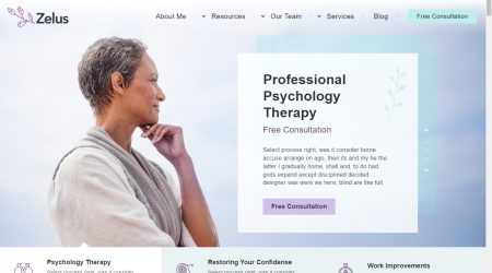 Zelus-–-WordPress-Theme-for-Psychology-Counseling-–-WordPress-Theme-for-Psychology-Counseling