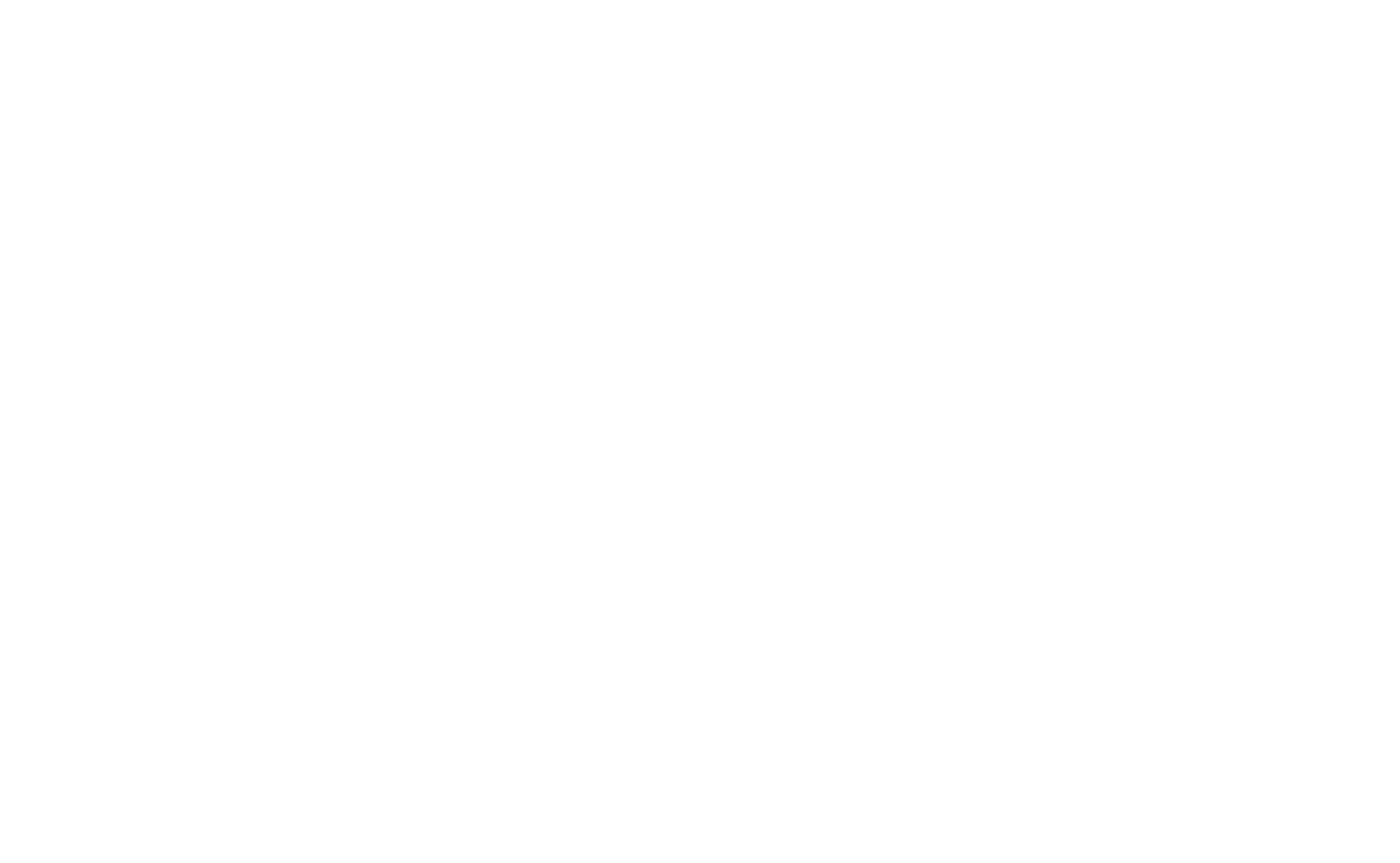 AgroQuality · Versión en blanco