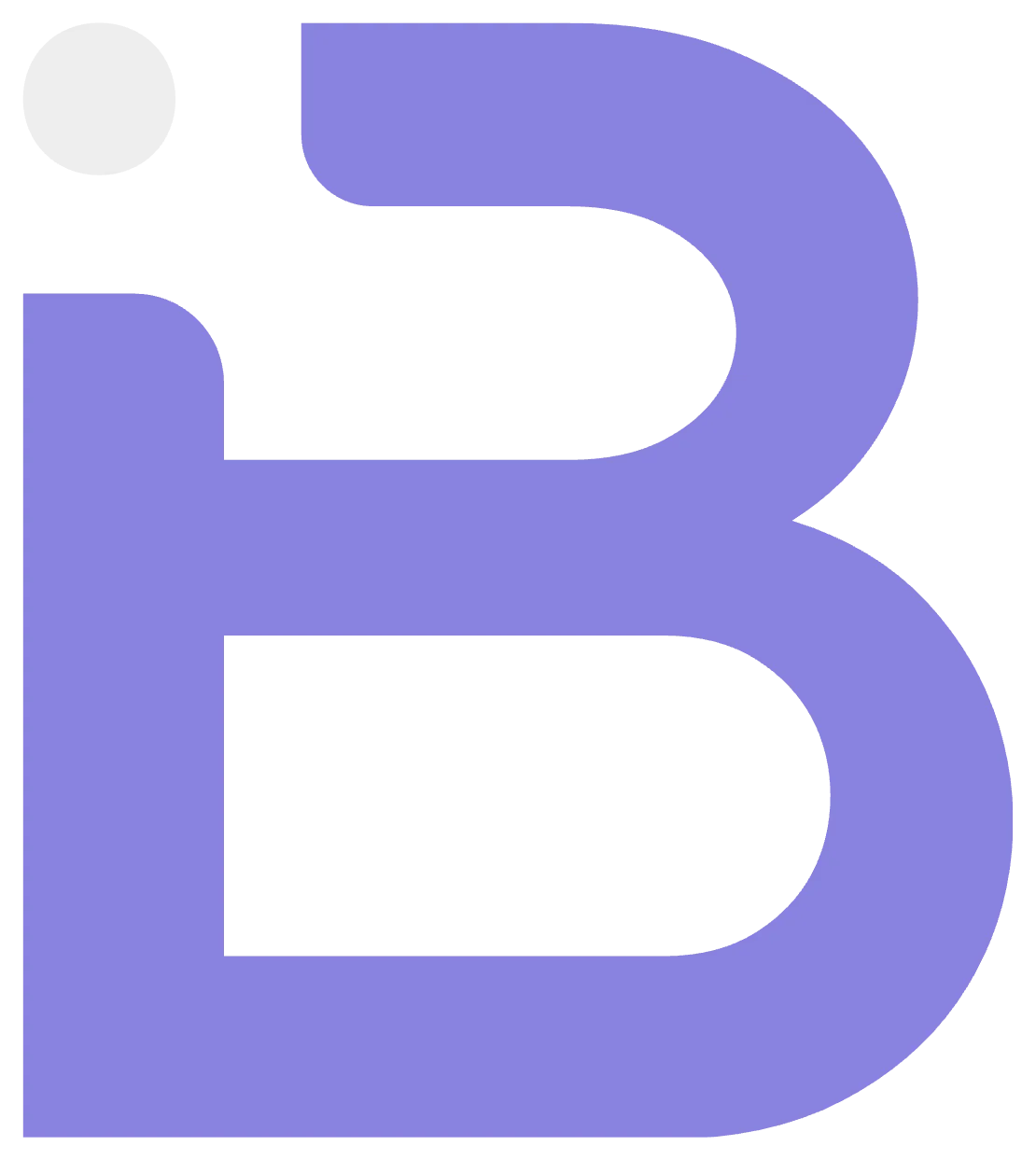 BRIK Asesores · Símbolo