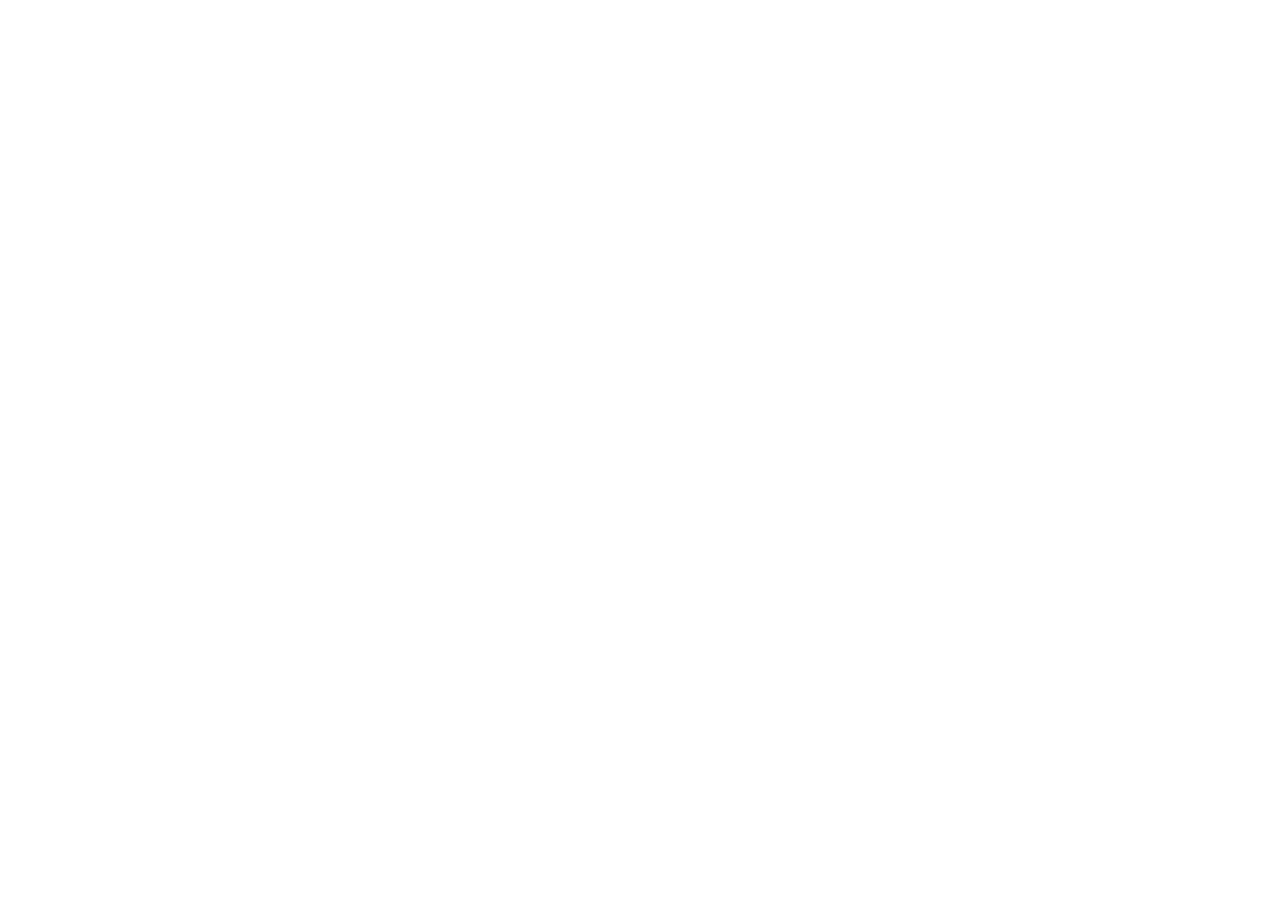 Epopteia · Negativo