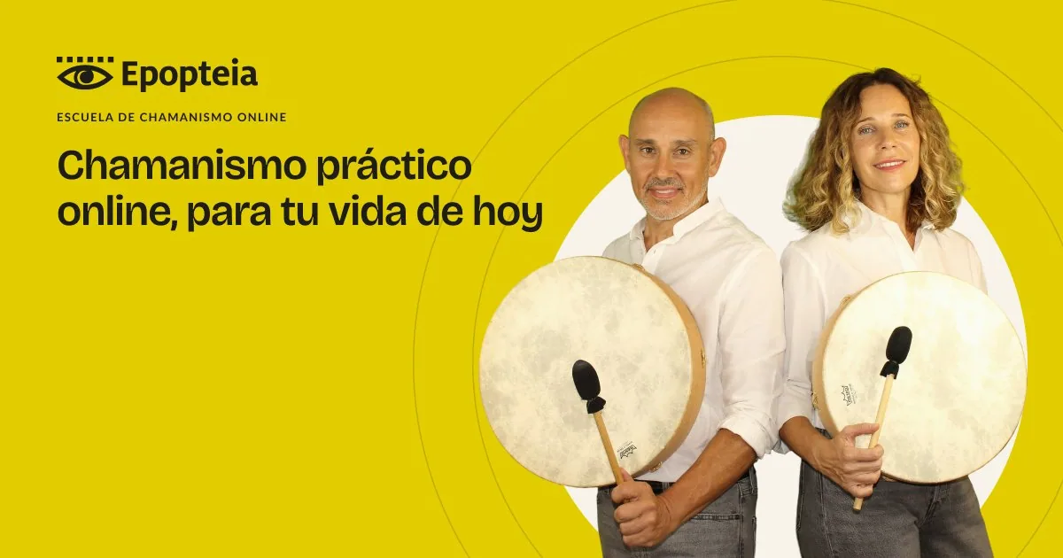 Epopteia · Imagen para redes · Inicio