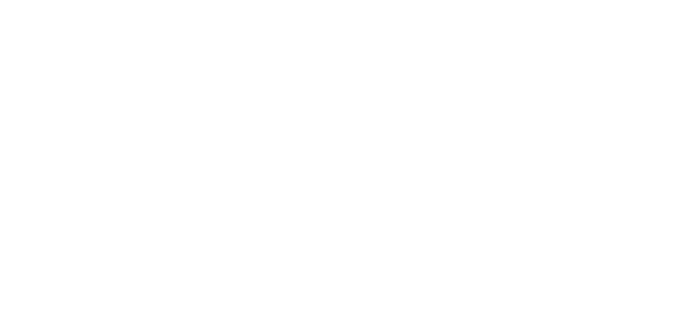 Grupo Avanti · Versión en blanco