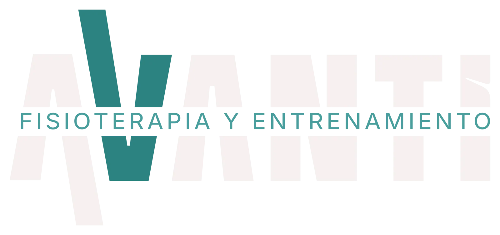 Grupo Avanti · Versión secundaria