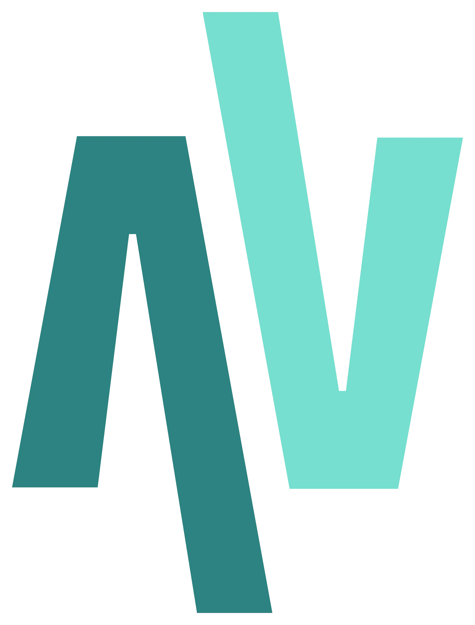 Grupo Avanti · Símbolo