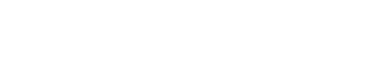 Manuel Oca · Logotipo principal