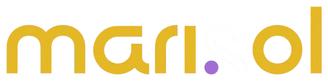 Marisol Brik Asesores · Logotipo principal