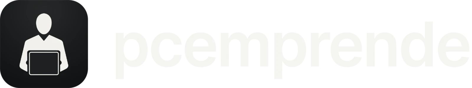 Pc Emprende · Sobre grafito