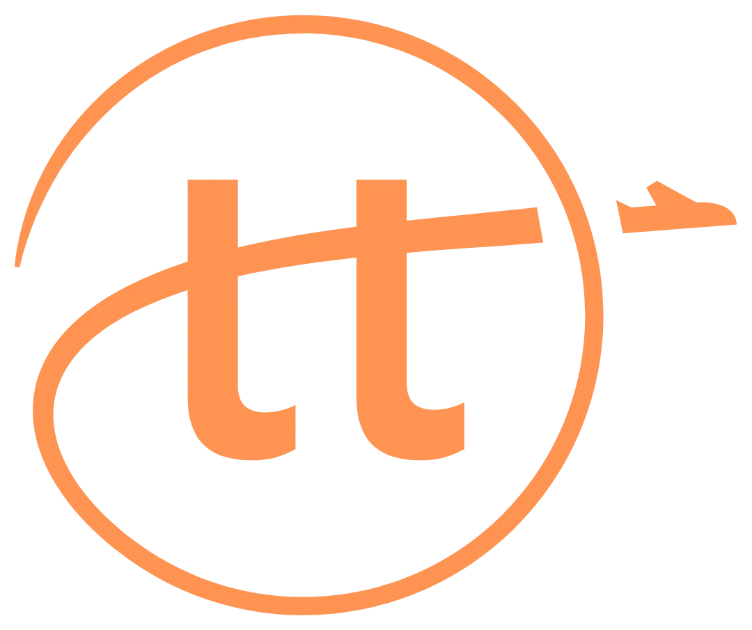 Tata Tours · Símbolo