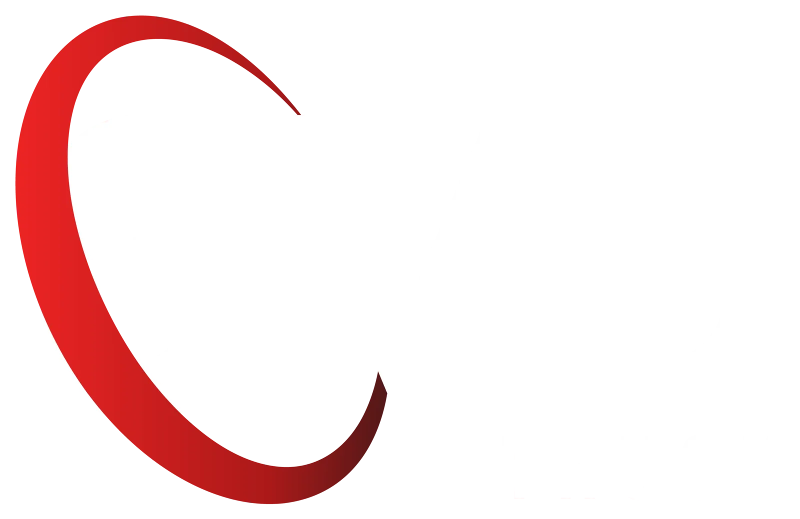 Truck GMD · Versión en blanco
